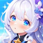 异界冒险（98买断版）