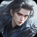 漂在江湖（0.1折）