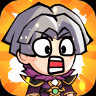 逆焰（免费无限代金买断）