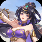 天下争霸三国志（0.1折）