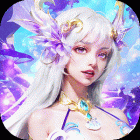 斗罗大陆（自动3.5极速打金版）