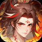 少年西游记（天金免费版）