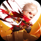 神州豪侠（98无限买断版）