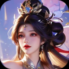 天书残卷（98无限买断版）