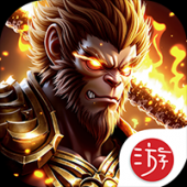 黑暗光年传奇（代金高返）