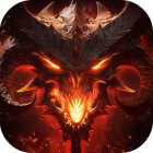 暗黑封魔录（诸神号角无限版）