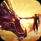 决战地牢(1折免费版)