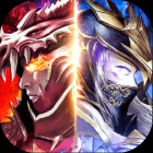 幻灵战歌之奇迹（30无限买断版）