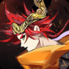 太初行（送无限代金神王版）