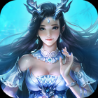 青云决之百战天下（经典仙侠元宝版）