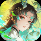 傲世战神(98无限买断版)