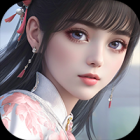 梦幻遮天之神魔（30无限买断版）