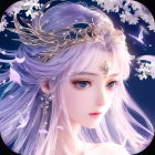 大道万千（30无限买断版）