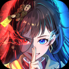 倚天逍遥录（魂环仙侠买断版）