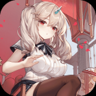 少女三国(高返版)