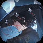 无双之王（98无限买断版）