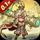 全民手速(送9999亿代金买断版)