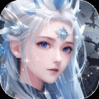 太古神王2（648无限买断版）