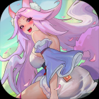 口袋山海经(每日6480代金版)