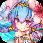 神奇三国（198无限买断版）