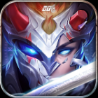 剑与轮回(白嫖免单版)