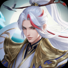 九州八荒录（高返版）