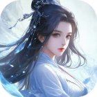 破雪刃(30无限买断版)