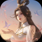 云海寻仙记(白嫖免单版)