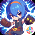 世界异化之后（无限买断版）