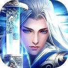 天剑诀(328无限买断版)