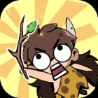 魔魔打勇士（1折免费版）