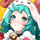 公元（无限买断版）