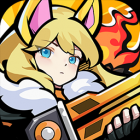 超能防御0.1折（免费版）