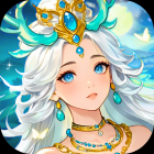 戮天之剑（白嫖无限代金版）