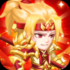 群英打三国（无限买断版）