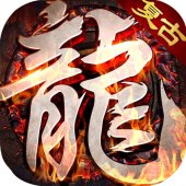 血战沙城（代金返利版）