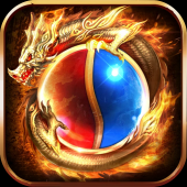 梦回凤歌（超级福利版）