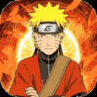 超级怪手（0.1折格斗火影)