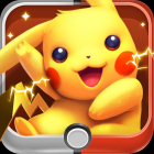 怪兽球球(无限买断版)