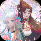 幻灵修真决(无限买断版)