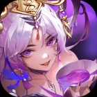 放置与召唤(每日1w代金)