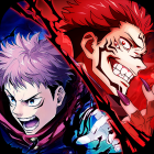 咒术回战（98无限买断版）