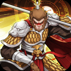 御妖师(高返代金版)