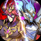 最强猎手（无限代金版）