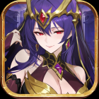 魔灵幻想(送无限代金)