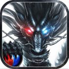 名剑传奇（无限买断版）