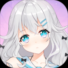 大圣(无限买断版)