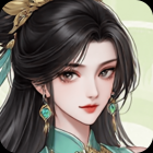 斗仙界（无限买断版）