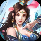 侠剑狂歌（无限买断版）