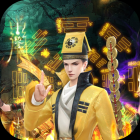 永夜魔君（无限买断版）